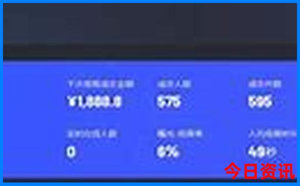 6月份适合去哪里旅游国内