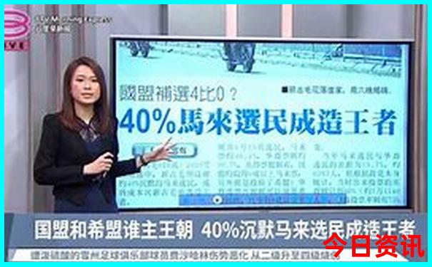 江西暑假去哪里旅游不热又好玩